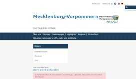 
							         Aeltere Universitäts-Matrikeln: Personen- und Ortsregister (1, Band 3 ...								  
							    
