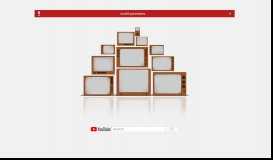 
							         Aeries Tranining - YouTube								  
							    