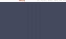 
							         Aetna Eoi - Fill Online, Printable, Fillable, Blank | PDFfiller								  
							    