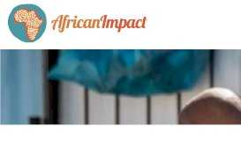 
							         African Impact Sitemap - African Impact								  
							    