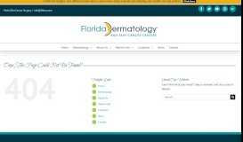 
							         Ageless Allure MediSpa Info Archives | Page 3 of 4 | Florida ...								  
							    