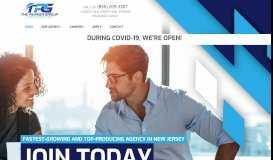 
							         Agent Login – Lincoln Heritage Insurance - The Parker Group								  
							    