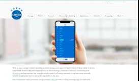 
							         AGL Energy App Review | Electricity Billing & Usage – Canstar Blue								  
							    