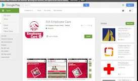 
							         AIA Employee Care - Apps on Google Play								  
							    
