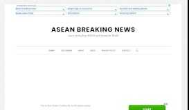 
							         Aia life planner portal – Asean Breaking News								  
							    