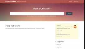 
							         AIMS student portal Guide for Makerere University | Answers at ...								  
							    