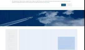 
							         Airline Document Management | Vistair								  
							    