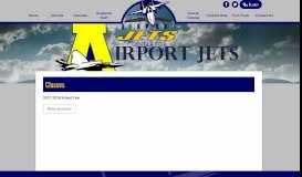 
							         Airport Virtual Academy (AVA)								  
							    