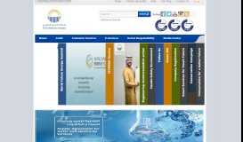 
							         Al Ain Distribution Company								  
							    