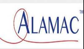 
							         Alamac American Knits | Apparel & Accessories Brand in NC ...								  
							    