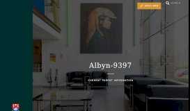 
							         Albyn-9397 - Albyn School - Aberdeen, Scotland								  
							    