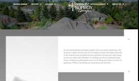 
							         Alicia Liberty - Premiere Property Group, LLC - Real Estate Brokerage ...								  
							    