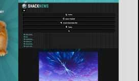 
							         All rift portal locations in Fortnite | Shacknews								  
							    