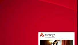 
							         Allbridge Internet Service - EthoStream								  
							    