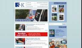
							         Allgemeine Online-Vertragsbedingungen - S+K Verlag für Notfallmedizin								  
							    
