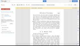 
							         Allgemeines europäisches Staats- und Address-Handbuch: für das ... - Google Books-Ergebnisseite								  
							    
