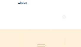 
							         Alorica | Customer Experience & Call Center Outsourcing ...								  
							    