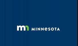 
							         Altered Public Waters / mn.gov // Minnesota's State Portal								  
							    