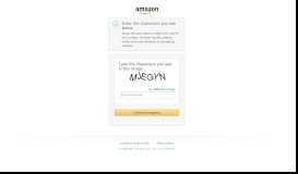 
							         Amazon.co.uk:Customer reviews: Yale Smart Home Alarm Kit								  
							    