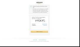 
							         Amazon.de: Kundenfragen und -antworten								  
							    