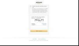 
							         Amazon.de:Kundenrezensionen: Smart Portal Stick PX1 W-LAN ...								  
							    