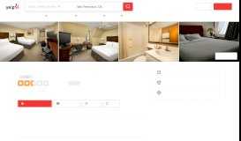 
							         American Inn of Bethesda - 33 Photos & 54 Reviews - Hotels - 8130 ...								  
							    