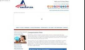 
							         AmeriPlan Compensation Plan - AmeriPlan® USA - Medical Discount ...								  
							    
