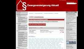 Amtsgericht Bielefeld - www.zwangsversteigerung.de          