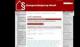 
							         Amtsgericht Gütersloh - www.zwangsversteigerung.de								  
							    