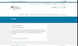 
							         Anleitung Selbstregistrierung im GRW -Online-Portal - Bafa								  
							    