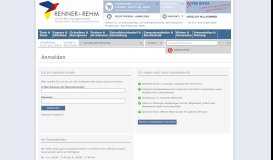 
							         Anmelden - R. Renner + Rehm GmbH - Onlineshop								  
							    