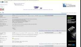 
							         Anmeldung Dataportal (Elektrotechnik/EPLAN Electric P8) - Foren ...								  
							    