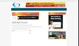 
							         Anna University Results - New Portal For Students - Login and Check ...								  
							    