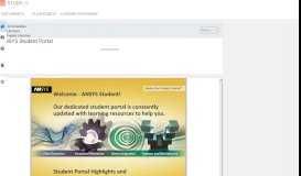 
							         ANSYS Student Portal - studylib.net								  
							    