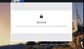 
							         Anyone here have a premium broadcastify account? - General ...								  
							    