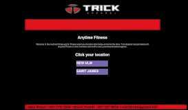 
							         Anytime Fitness Clothing | Locations | Trick Apparel								  
							    