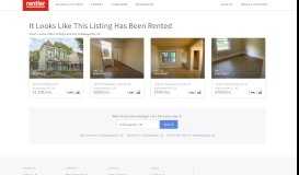 
							         Apartment for rent at 2430 E KELLY STREET, INDIANAPOLIS, IN ...								  
							    