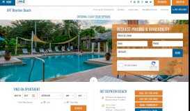 
							         Apartments For Rent in Boynton Beach | IMT ... - IMT Residential								  
							    