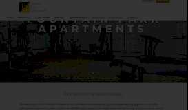 
							         Apartments for Rent in Stafford, TX | Fountain Park Apartments - Home								  
							    