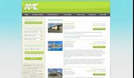 
							         Apartments for Rent, Studio, Townhomes ... - Apartments and Rentals								  
							    