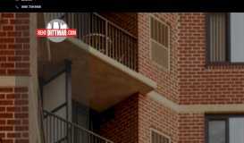 
							         Apartments In Arlington VA | Courtland Towers								  
							    