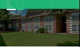 
							         Apartments in HANAHAN For Rent | Park Place								  
							    