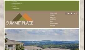 
							         Apartments in Methuen MA Apartments | Summit Place								  
							    