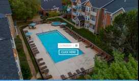 
							         Apartments in Springfield For Rent | Lake Shore Apartments ...								  
							    