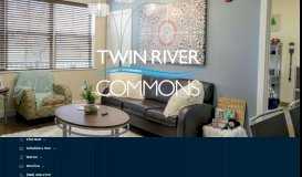 
							         Apartments Near Binghamton University | Twin River Commons ...								  
							    