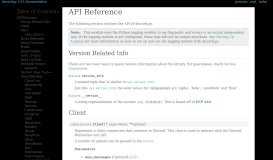 
							         API Reference — discord.py 1.2.0a documentation								  
							    