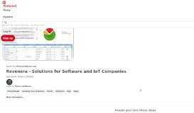 
							         app portal, flexera software | Application Readiness | Pinterest ...								  
							    