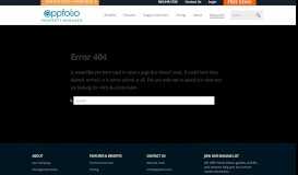 
							         AppFolio Owner & Tenant Portals (Customer Webinar Recap) - The ...								  
							    