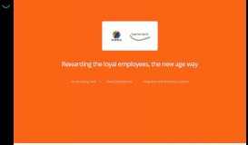 
							         Appiness Interactive - Case Study - Wipro Hammock								  
							    