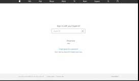 
							         Apple Push Notification - Apple Push Certificates Portal								  
							    